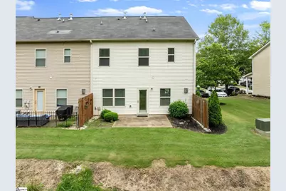432 Woodbark Court, Mauldin, SC 29662 - Photo 33