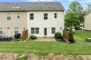432 Woodbark Ct, Mauldin, SC 29662 - Photo 33