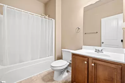 432 Woodbark Court, Mauldin, SC 29662 - Photo 27