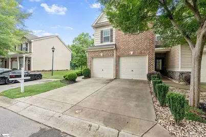 432 Woodbark Court, Mauldin, SC 29662 - Photo 3