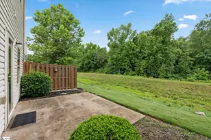432 Woodbark Ct, Mauldin, SC 29662 - Photo 29