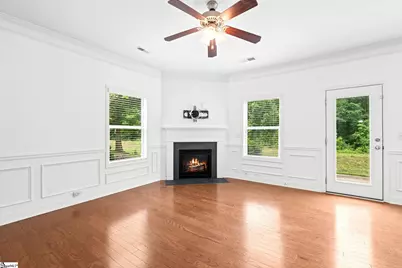 432 Woodbark Court, Mauldin, SC 29662 - Photo 7