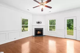 432 Woodbark Ct, Mauldin, SC 29662 - Photo 7
