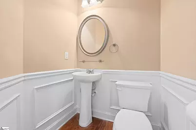 432 Woodbark Court, Mauldin, SC 29662 - Photo 17