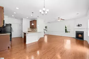 432 Woodbark Ct, Mauldin, SC 29662 - Photo 11