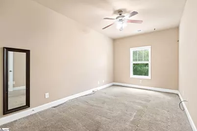 432 Woodbark Court, Mauldin, SC 29662 - Photo 19