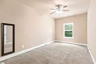 432 Woodbark Ct, Mauldin, SC 29662 - Photo 19