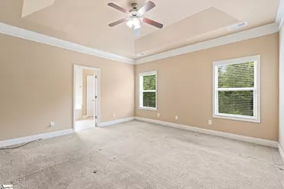 432 Woodbark Court, Mauldin, SC 29662 - Photo 21