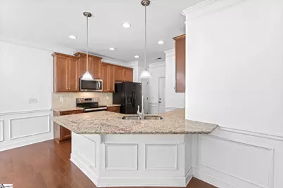 432 Woodbark Court, Mauldin, SC 29662 - Photo 13