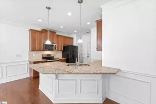 432 Woodbark Ct, Mauldin, SC 29662 - Photo 13