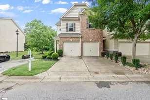 432 Woodbark Ct, Mauldin, SC 29662 - Photo 1