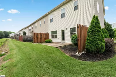 432 Woodbark Court, Mauldin, SC 29662 - Photo 31