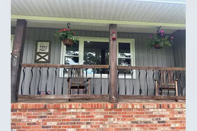 329 Wash Lesley Road, Pickens, SC 29671 - Photo 7