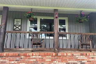 329 Wash Lesley Rd, Pickens, SC 29671 - Photo 7