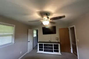 329 Wash Lesley Rd, Pickens, SC 29671 - Photo 29