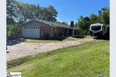 329 Wash Lesley Road, Pickens, SC 29671 - Photo 5