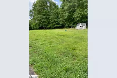 329 Wash Lesley Road, Pickens, SC 29671 - Photo 5