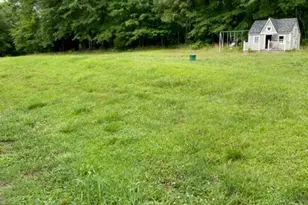 329 Wash Lesley Rd, Pickens, SC 29671 - Photo 5