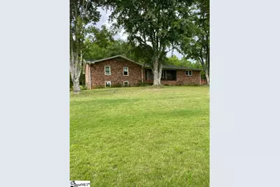 329 Wash Lesley Road, Pickens, SC 29671 - Photo 3