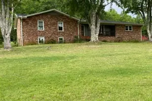 329 Wash Lesley Rd, Pickens, SC 29671 - Photo 3