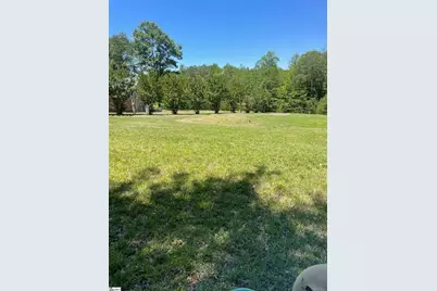 329 Wash Lesley Road, Pickens, SC 29671 - Photo 37