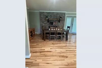 329 Wash Lesley Road, Pickens, SC 29671 - Photo 21
