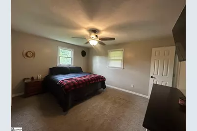329 Wash Lesley Road, Pickens, SC 29671 - Photo 25