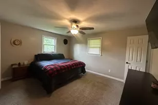 329 Wash Lesley Rd, Pickens, SC 29671 - Photo 25