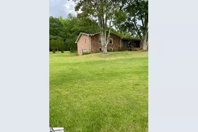 329 Wash Lesley Road, Pickens, SC 29671 - Photo 3