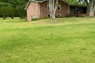 329 Wash Lesley Rd, Pickens, SC 29671 - Photo 3