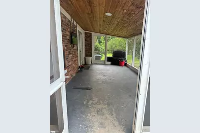 329 Wash Lesley Road, Pickens, SC 29671 - Photo 33