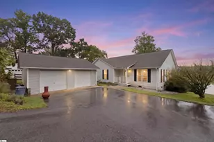 350 Harbor Crest Dr, Waterloo, SC 29384 - Photo 1