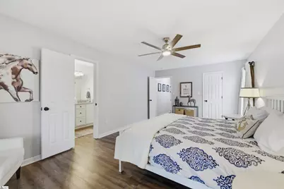 350 Harbor Crest Drive, Waterloo, SC 29384 - Photo 25