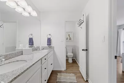 350 Harbor Crest Drive, Waterloo, SC 29384 - Photo 27