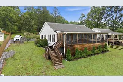 350 Harbor Crest Drive, Waterloo, SC 29384 - Photo 41