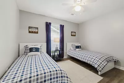 350 Harbor Crest Drive, Waterloo, SC 29384 - Photo 17
