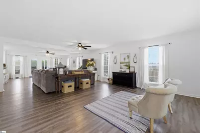 350 Harbor Crest Drive, Waterloo, SC 29384 - Photo 7