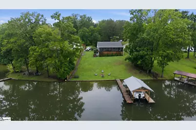 350 Harbor Crest Drive, Waterloo, SC 29384 - Photo 37