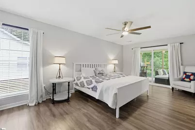 350 Harbor Crest Drive, Waterloo, SC 29384 - Photo 23