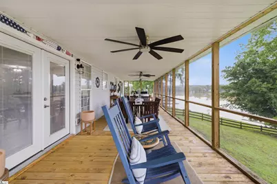350 Harbor Crest Drive, Waterloo, SC 29384 - Photo 31