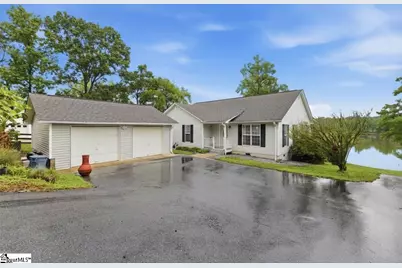 350 Harbor Crest Drive, Waterloo, SC 29384 - Photo 39
