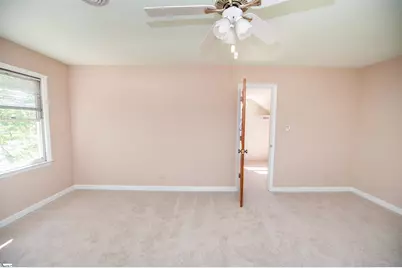 100 Shenandoah Drive, Spartanburg, SC 29301 - Photo 23