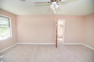 100 Shenandoah Dr, Spartanburg, SC 29301 - Photo 23