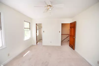 100 Shenandoah Drive, Spartanburg, SC 29301 - Photo 31