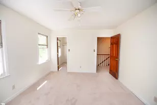 100 Shenandoah Dr, Spartanburg, SC 29301 - Photo 31