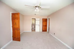 100 Shenandoah Dr, Spartanburg, SC 29301 - Photo 25