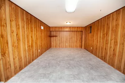 100 Shenandoah Drive, Spartanburg, SC 29301 - Photo 33