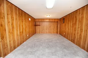 100 Shenandoah Dr, Spartanburg, SC 29301 - Photo 33