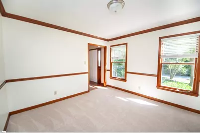 100 Shenandoah Drive, Spartanburg, SC 29301 - Photo 7