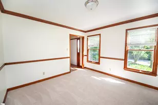 100 Shenandoah Dr, Spartanburg, SC 29301 - Photo 7